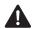 PIONEER MVH-180UB - Attention - 1