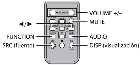 PIONEER MVH-180UB - NOTA - 1