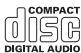 PIONEER MVH-280FD - Discs und Player - 1