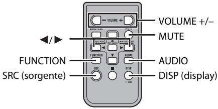 PIONEER MVH-280FD - NOTA - 1