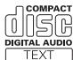 PIONEER MVH-280FD - Disques et lecteur - 2