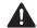 PIONEER MVH-280FD - WARNING - 1