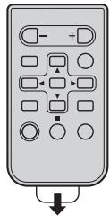 PIONEER MVH-280FD - PnDrotOBKa npNbTa Dy - 1