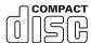 PIONEER MVH-280FD - Discos y reproductor - 2