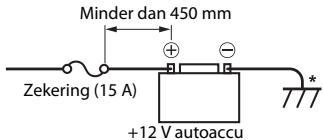PIONEER MVH-280FD - OPMERKINGEN - 1