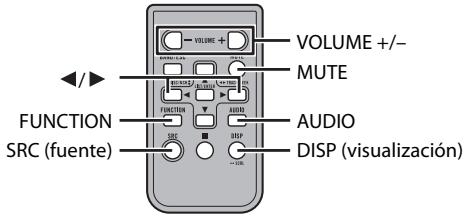 PIONEER MVH-280FD - NOTA - 1