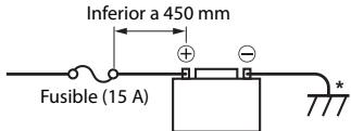 PIONEER MVH-280FD - NOTAS - 1