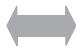 PIONEER MVH-280FD - Retrait de la face avant - 2