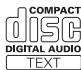 PIONEER MVH-280FD - Discs und Player - 2