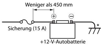 PIONEER MVH-280FD - HINWEISE - 1