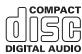 PIONEER MVH-280FD - Discs and player - 1