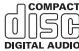 PIONEER MVH-280FD - Disques et lecteur - 1