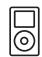 PIONEER MVH-AV280BT - Ipod et iphone - 1