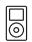 PIONEER MVH-X360BT - Bluetooth - 1