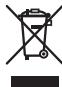 PIONEER MVH-X360BT - Thank you for purchasing this PIONEER product - 1
