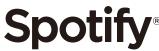 PIONEER MVH-X580BT - DEH-X7800DAB - 3