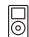 PIONEER MVH-X580BT - DEH-X7800DAB - 6