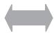 PIONEER MVH-X580BT - Extracción del frontal - 2