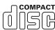PIONEER MVH-X580BT - Discos y reproductor - 2