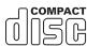 PIONEER MVH-X580BT - Discos y reproductor - 1