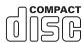 PIONEER MVH-X580BT - Discs and player - 2