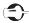 PIONEER MVH-X580BT - Telephone Bluetooth - 1