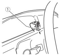 PIONEER MVH-X580BT - To install on the steering column - 2