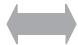 PIONEER MVH-X580BT - Abnehmen - 2