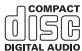 PIONEER MVH-X580BT - Discs und Player - 1
