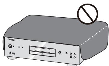 PIONEER PD50 - PNEyPPEXDEHNE - 1