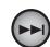 PIONEER PD50 - - Drücken Sie die Tasten▶▶ oder ↓▶ bei laufender Wieder - 2