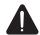 PIONEER PD50 - Importante - 1