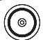 PIONEER PD50 - Haxmte Ha nepeHne napeKhONky /I STANDBY/ON dNBAkJIIOUeHn yCTpoICTBa. - 1