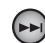 PIONEER PD50 - Fonction ignorer (skip) - 2