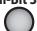 PIONEER PD50 - Press the Hi-Bit 32 button. - 1