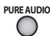 PIONEER PD50 - Pure Audio - 1
