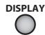 PIONEER PD50 - Bo BpemBocpon3BeHnna Haxmnte KhONky DISPLAY. - 1