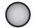 PIONEER PD50 - Pour interrompre la lecture, appuyez sur le bouton PROGRAM. - 1