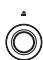 PIONEER PD50 - HaxMnte KhoNky YTO6bl OTKpbITb JOTOK DnIa DNCKa N yCTaHOBtBEHrO DnCK. - 1