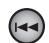 PIONEER PD50 - - Drücken Sie die Tasten▶▶ oder ↓▶ bei laufender Wieder - 1