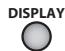 PIONEER PD50 - - Drukijdens het afspelen op de knop DISPLAY. - 1