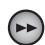 PIONEER PD50 - - Drücken Sie die Tasten▶ oder▶ bei laufender Wiedergabe. - 2