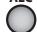 PIONEER PD50 - - Drucken Sie die ALC-Taste. - 1