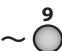 PIONEER PD50 - Recherche directe (désigne une piste spécifique de lecture) - 2