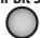 PIONEER PD50 - - Appuyez sur le bouton hi-bit 32. - 1
