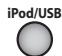 PIONEER PD50 - Bestanden aflspelen die op USB-opslagapparaten zich opgeslagen - 1