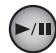 PIONEER PD50 - Press the / button. - 1