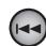 PIONEER PD50 - C NOMOJIbU OuΦpOBbIX KHOJOK BBeIHTe HOMep HuxHoi 3aIncn H aXKMTe KHOJky ENTER nla noTbEpKdEHH. - 1