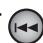 PIONEER PD50 - Fonction ignorer (skip) - 1