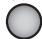 PIONEER PD50 - C NOMOJIbU OIuΦpOBbIX KHOJOK BBeIDTe HOMeH NyXHOI 3aINcN HaXMMTe KHOJky ENTER. - 1